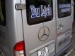 Mercedes-Benz Sprinter 311 2005 - Bán gấp xe Sprinter để trả nợ cuối năm