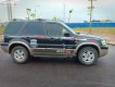 Ford Escape 2006 - Cần bán gấp Ford Escape 2006, xe nhập, giá cạnh tranh
