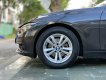 BMW 3 Series 320i 2017 - Cần Bán BMW 320i màu đen 2017, ĐK 2018, xe rất mới