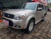 Ford Everest 2.5AT 2014 - Cần bán xe Ford Everest số tự động, máy dầu, chính chủ từ đầu