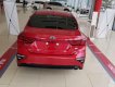 Kia Cerato SAT 2019 - Kia Cerato 2019 - từ 559 đến 675 triệu đồng - tại Kia Giải Phóng - đại lý 3s lớn nhất miền bắc