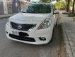 Nissan Sunny XL 2015 - Bán Nissan Sunny XL đời 2015, màu trắng như mới, giá tốt