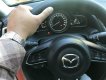 Mazda 3   2017 - Cần bán xe Mazda 3 đời 2017, màu đỏ xe gia đình, giá chỉ 655 triệu 