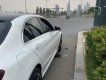 Mercedes-Benz C class  C300 AMG 2015 - Bán Mercedes C300 AMG năm sản xuất 2015, màu trắng chính chủ