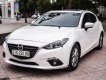 Mazda 3 1.5L 2016 - Cần bán xe Mazda 3 1.5L năm sản xuất 2016, màu trắng