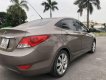 Hyundai Accent   2011 - Bán ô tô Hyundai Accent đời 2011, xe nhập  