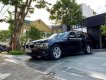 BMW 3 Series 320i 2017 - Cần Bán BMW 320i màu đen 2017, ĐK 2018, xe rất mới