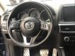 Mazda CX 5 2.5AT 2017 - Cần bán lại xe Mazda CX 5 2.5AT sản xuất năm 2017