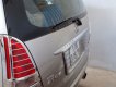 Toyota Innova   MT  2007 - Cần bán xe cũ Toyota Innova MT sản xuất 2007 như mới