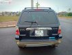 Ford Escape 2006 - Cần bán gấp Ford Escape 2006, xe nhập, giá cạnh tranh
