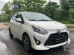 Toyota Wigo 2019 - Toyota Thanh Xuân 0963639583 - Cung cấp xe Toyota Wigo 2019 chính hãng