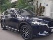 Mazda CX 5 2018 - Bán xe Mazda CX 5 sản xuất năm 2018, màu xanh lam