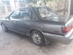 Toyota Corolla 1988 - Bán Toyota Corolla năm 1988, màu bạc, nhập khẩu nguyên chiếc