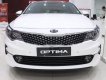 Kia Optima 2.0 GATH 2018 - Kia Cần Thơ giá tốt-LH: 0938908396 -Bán Kia Optima GATH trả trước 282tr