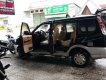 Mitsubishi Jolie   2004 - Bán Mitsubishi Jolie đời 2004, màu đen, nhập khẩu nguyên chiếc