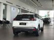 Peugeot 3008 2019 - Bán Peugeot 3008 All New- Nhiều ưu đãi tốt nhất - Hồng Quân - 0965.68.69.68