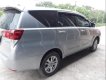 Toyota Innova 2016 - Cần bán xe Toyota Innova sản xuất 2016, màu bạc như mới giá cạnh tranh