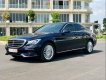 Mercedes-Benz C class C250 Exclusive 2016 - Cần bán xe Mercedes C250 Exclusive đời 2016