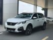 Peugeot 5008 2019 2019 - Bán Peugeot 5008 2019 - Chỉ cần trả trước 430 triệu - Hồng Quân - 0965.68.69.68