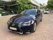 Lexus GS GS 350 2016 - Bán Lexus GS 350 2016, cực kì mới giá tốt