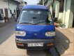 Daewoo Damas 2005 - Cần bán Daewoo Damas năm 2005, màu xanh lam, xe nhập, giá chỉ 118 triệu