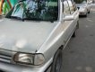 Kia Pride 1995 - Bán Kia Pride năm sản xuất 1995, màu bạc, nhập khẩu, giá tốt