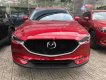 Mazda CX 5 2.0 AT 2019 - Cần bán Mazda CX 5 2.0 AT đời 2019, màu đỏ, giá tốt