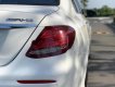 Mercedes-Benz E class E300 AMG 2017 - Cần bán lại xe Mercedes E300 AMG năm 2017, màu trắng, nhập khẩu