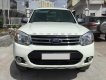 Ford Everest 2.5L Limited 2014 - Bán xe Ford Everest 2.5L Limited sản xuất năm 2014, hỗ trợ trả góp