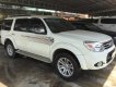 Ford Everest 2.5L Limited 2014 - Bán xe Ford Everest 2.5L Limited sản xuất năm 2014, hỗ trợ trả góp