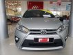 Toyota Yaris G 2016 - Bán Yaris G 2016, nhập khẩu, đẹp như mới, giá fix mạnh
