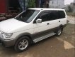 Isuzu Hi lander 2009 - Bán Isuzu Hi lander năm sản xuất 2009, màu trắng giá cạnh tranh