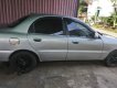 Chevrolet 2003 - Bán ô tô Chevrolet Nubira sản xuất năm 2003, màu xám, giá tốt