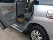 Toyota Innova G 2010 - Bán xe Toyota Innova G đời 2010, màu bạc, giá tốt