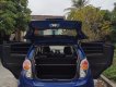 Chevrolet Spark 2011 - Bán Chevrolet Spark đời 2011, nhập khẩu Hàn Quốc