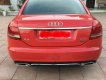 Audi A6 2006 - Cần bán gấp Audi A6 đời 2006, màu đỏ, xe nhập, giá chỉ 480 triệu