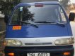 Daihatsu Hijet 1988 - Cần bán xe Daihatsu Hijet đời 1988, màu xanh lam, xe nhập