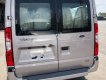 Ford Transit SVP 2018 - Bán xe Ford Transit SVP năm 2018 giá cạnh tranh