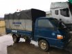 Hyundai Porter 1996 - Bán Hyundai Porter 1996, màu xanh lam 