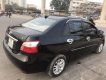 Toyota Vios 2010 - Cần bán Toyota Vios đời 2010, màu đen xe gia đình