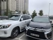 Lexus LX 570 2014 - Cần bán gấp Lexus LX 570 sản xuất 2014, màu trắng, xe nhập  