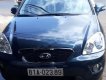 Kia Carens SXMT 2012 - Bán Kia Carens SXMT năm sản xuất 2012, màu xanh lam như mới 