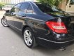 Mercedes-Benz C class 2014 - Bán Mercedes đời 2014, giá chỉ 836 triệu