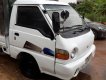 Hyundai Porter 1996 - Cần bán Hyundai Porter đời 1996, màu trắng, nhập khẩu nguyên chiếc 