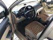 Chevrolet Aveo LT 2017 - Cần tiền bán xe Chevrolet Aveo đời 2017 số sàn