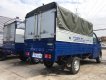 Xe tải 500kg - dưới 1 tấn 2018 - Xe tải Kenbo 990kg, thùng dài 2 mét 6