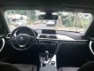 BMW 3 Series 320i 2015 - Cần bán xe BMW 3 Series 320i SX 2015, đi 35000km còn rất mới