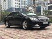 Toyota Camry 2.5Q 2015 - Cần bán lại xe Toyota Camry đời 2015, màu đen còn mới, giá tốt 976tr