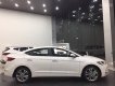 Hyundai Elantra 1.6 MT 2018 - Giá xe Elantra Đà nẵng, xe có sẵn giao ngay, hỗ trợ vay 80% xe, LH: Hữu Hân 0902 965 732 - 0912 966 222