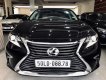 Lexus ES 2016 - Bán Lexus ES 250 năm 2016, màu đen, nhập khẩu nguyên chiếc